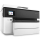 HP OfficeJet Pro 7730 Y0S19A - 1457118 - zdjęcie 2